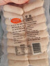 喜得佳虾滑肠200g 丸料烤肠关东煮虾丸子空气炸锅麻辣烫食材 部队火锅 实拍图