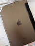 Apple/苹果 二手平板电脑 iPad 2020  10.2英寸 ipad8 学生电脑 网课 99新 2020款（ipad8） 国行零售机 店保 128G WIFI版（单机＋电脑包） 实拍图
