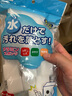 CONDOR日本纳米海绵擦魔力擦厨房去污百洁布茶杯小白鞋魔术清洁海绵块 实拍图