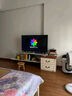 荣事达【国家补贴30%】电视40/45/50/55/75/85英寸4K电视机客厅出租房卧室护眼防蓝光家电智能语音电视 40英寸 【高清护眼电视版】 实拍图