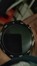 闪魔 适用华为 WATCH GT6保护膜gt5手表膜小米S4钢化膜gt4/5pro保护膜gt2/3防刮全屏高清康宁玻璃 【GT2-46mm】3片+神器 实拍图