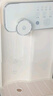 JMEY集觅即热式饮水机Y3台式即热饮水机家用小型桌面饮水机速热电热水壶烧水壶直饮机 Y3 即热型 【软管套装+3.5升水箱】 实拍图