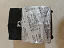 意牌冰冻乳鼠小白鼠小老鼠崽独立包装喂蛇红皮粉皮幼鼠 红皮（2-3克/只） 8只发顺丰 实拍图