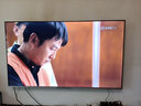 电视整机保修2年（2001-5000） 实拍图