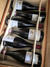 CHATEAU DE HARTES法国进口红酒勃艮第丘AOC黑皮诺干红葡萄酒 整箱礼盒装750ml*6 实拍图