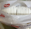 好奇（Huggies）金装拉拉裤L124片(9-14kg)尿不湿【速干不易红】 实拍图