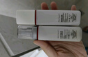 欧莱雅（LOREAL）套装护肤品礼盒复颜抗皱紧致水乳淡纹保湿化妆品送妈妈送女友礼物 6】复颜抗皱礼盒5件套 实拍图