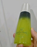 自然堂雪松精油活颜御龄微珠精华水200mL 爽肤水抗皱补水保湿 实拍图