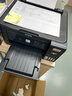 爱普生（EPSON）L4268墨仓式彩色无线多功能一体机家用/办公（打印复印扫描 wifi 自动双面 液晶屏 AI学习打印机） 实拍图