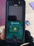 世达（SATA）激光测距仪手持红外线测量尺测量仪器高精度电子尺量房仪 实拍图