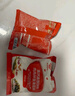 秋田满满 高蛋白海苔牛肉松80g 肉酥拌饭料_享婴儿宝宝儿童辅食食谱 实拍图
