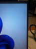 嘉速适用联想ThinkBook 14+ 2024款硅胶黑键盘膜+防蓝光钢化膜14.5英寸钢化玻璃屏幕保护贴膜套装 防爆 晒单实拍图