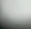 李宁（LI-NING） 短袖T恤男夏季运动服圆领透气棉质速干体恤宽松休闲薄款凉感半袖 白色 防晒速干短袖 XL/180（建议男款150斤-160斤） 实拍图
