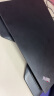 ThinkPad 联想E15 定制款：12代酷睿 i5-1235U 16G 1TSSD MX550独显 15.6英寸 轻薄商务便携笔记本电脑 晒单实拍图