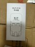 德力普（Delipow）充电电池 7号电池充电器套装1.2v适用遥控器/鼠标键盘/儿童玩具 实拍图