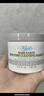 科颜氏（Kiehl's）全新第二代白泥面膜125ml 版本随机 控油清洁毛孔去黑头 生日礼物 实拍图