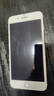 帆睿 苹果x屏幕总成适用iphone7 8p七6splus八6内外屏11液晶12显示屏XR xsmax换手机屏 适用于苹果7plus屏幕总成（白色） 带配件 实拍图