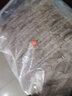 斐特玛【撤柜精品】针织衫女加厚款内搭打底衫半高领毛衣秋冬季针衫女士 驼色 XL 实拍图