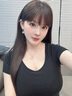 劳拉图（LAOLATU）轻奢和田玉珍珠耳环女奢侈饰品耳坠生日情人节礼物送女友老婆 和田玉耳环【精美礼盒】 实拍图