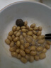生活元素（LIFE ELEMENT）家用纳豆机智能全自动可做酸奶带陶瓷内胆小型日本技术专业发酵机 纳豆机 实拍图