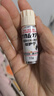 小林制药（KOBAYASHI）创护宁液体创可贴10g秋冬皮肤皲裂倒刺小伤口防护杀菌率99.9% 实拍图