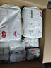 好奇（Huggies）小森林拉拉裤XXXL28片(17kg以上)心钻【透氧顶配更低敏】 实拍图