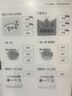 小猿学练机S2Pro【国家补贴500元】2025开学季焕新升级版 10.3英寸墨水屏 猿辅导AI学习机 6+128G 实拍图