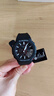 卡西欧（CASIO）手表男士G-SHOCK八王子运动电子青少年日韩表送男友GA-2100-1A 实拍图