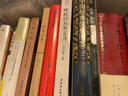 平静的孩子—小冥想(帮孩子放松的情绪练习。国际冥想培训、教学常销书。简单实用易学的亲子冥想教程。强大内心，正念面对世界) 实拍图