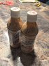 丘比（Kewpie）焙煎芝麻沙拉汁 调味品 蔬菜烤肉西餐 340ml*2瓶 实拍图