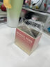 迈克高仕（MICHAEL KORS）MK幻想之域女士香水30ML 节日生日礼物送女友闺蜜老婆香氛套装 实拍图