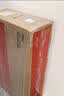 HKC 34英寸21:9带鱼屏WQHD准4K超清 1ms曲面1000R游戏电竞HDR400升降旋转显示器猎鹰  180Hz高刷 CG343U 实拍图