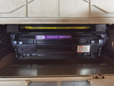 映美佳 Q 2612A硒鼓 适用惠普12A hp1020 M1005硒鼓 1010 1015 1018 1022 3015 3020 m1319f lbp2900 打印机 实拍图