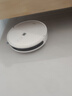 海尔（Haier）扫地机器人TAB-T520S(新) 家用扫拖一体全自动扫地拖地吸尘三合一 LDS激光导航智能规划线路大吸力 【新品自集尘T10C】8000Pa大吸力 实拍图