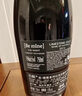 卡伯纳伯酩澳大利亚原瓶进口石灰岩15度赤霞珠干红葡萄酒750ml单支送礼 实拍图