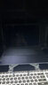 联想小新Pro16/小新16 2025补贴可选大屏高性能轻薄笔记本电脑 大学生商务办公游戏设计全能本 新Core5 32G 1TB 升级｜Pro16 16英寸高清全面屏 实拍图