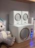 爱浪（Avlight）S350电脑音响2.1立体声有源音箱家用桌面台式有线笔记本音响无线蓝牙大功率低音炮木质HIFI音箱 爱浪S350电脑音响+支持蓝牙/有线 实拍图