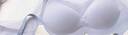 FitonTon2件内衣女无钢圈无痕内衣收副乳聚拢胸罩性感少女运动美背内衣 实拍图