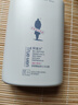 阿道夫男士祛屑止痒洗沐套装 洗发水沐浴露450ml*2 茶树洗发露热门商品 实拍图