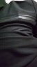 FILA 斐乐官方男子针织短袖POLO衫2024夏季休闲凉感防晒上衣 晒单实拍图
