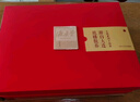 海晏堂 大连淡干海参 200g 47-62只 辽刺参 海参干货礼盒 中秋送礼海鲜 实拍图
