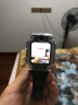 小天才儿童电话手表Z9少年版 防水GPS定位智能手表 学生4G视频拍照双摄手表曜夜黑 晒单实拍图