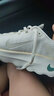 耐克NIKE女子 训练鞋WMNS NIKE MOTIVA运动鞋 DV1238-102白38.5 实拍图