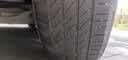 米其林（MICHELIN）汽车轮胎 205/65R16 95H 浩悦 PRIMACY 3 ST 适配东风日产天籁 实拍图
