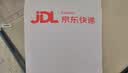 袖珍繁简字小字典(软皮精装双色版) 品牌辞书，易查易用，随身携带，速查速记，助力学习 实拍图