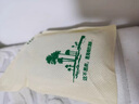 星光海南椰壳活性炭包 新房装修快速除甲醛吸除苯去味 高碘值真空包装 实拍图