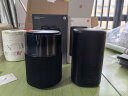 小米音箱 Xiaomi Sound Pro 小爱同学 音箱 音响  Sound Pro 7单元旗舰声学｜40W震撼低音 晒单实拍图