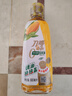 刀唛（Knife）零反式脂肪玉米油 900ml 非转基因物理压榨一级食用油 香港品牌 实拍图