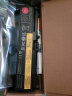 宏硕伟 联想ThinkPad T410 T410i T420 T420i E40 E420 W520 T510 T410i SL410 L510 L410 笔记本电池 6芯 4400mAh 晒单实拍图