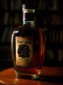 四玫瑰（Four Roses）小批量波本 美国肯塔基波本威士忌 700ml 进口洋酒(裸瓶装） 实拍图